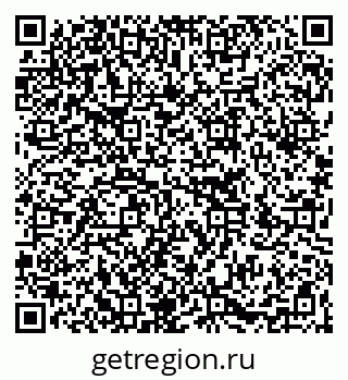 79266260858