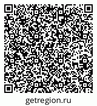 79266260870