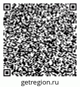 79266260881