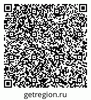 79266260883