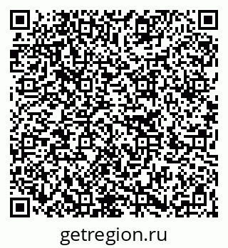 79266260886