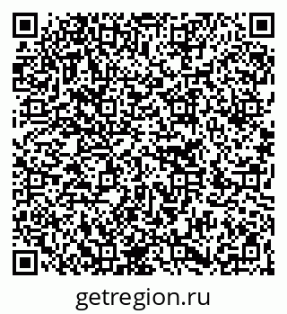 79266260887