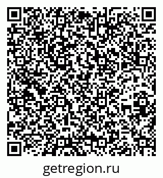 79266260888