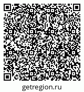 79266260891