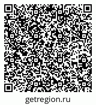 79266260894