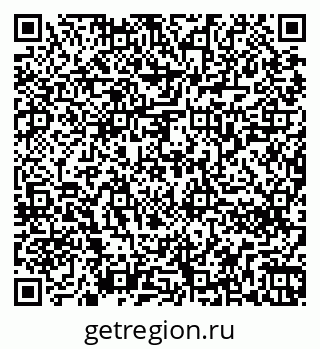 79266260895