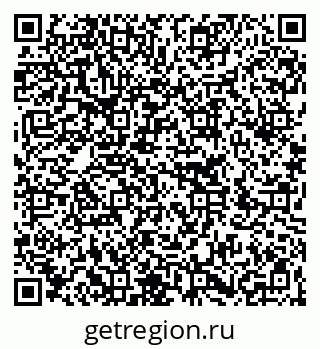 79266260897