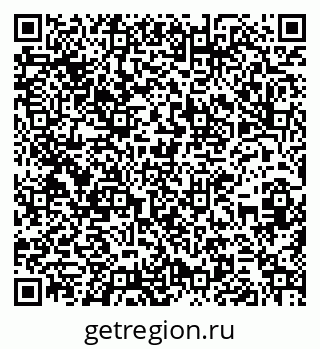 79266260899