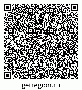 79266260901