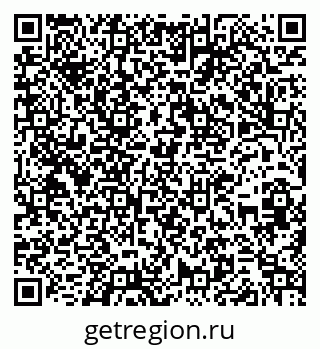 79266260903