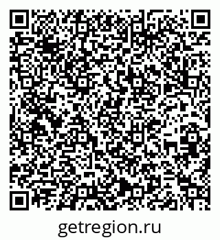 79266260904
