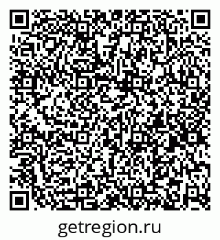 79266260908