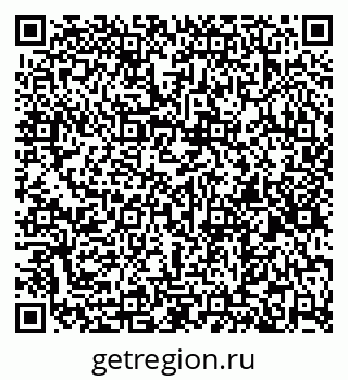 79266260922