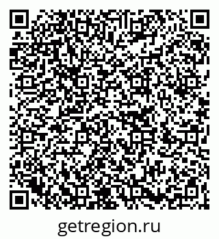 79266260929