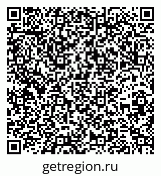 79266260931