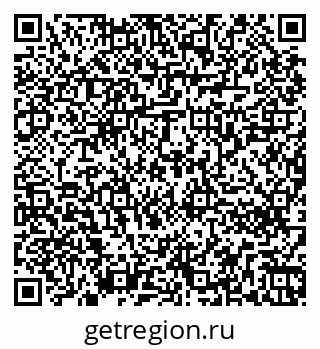 79266260934