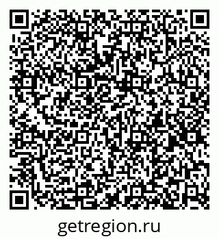 79266260935