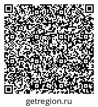 79266260944
