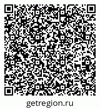 79266260947