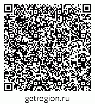 79266260949