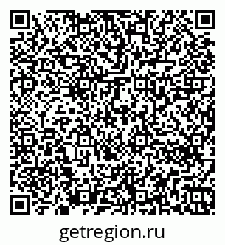 79266260950