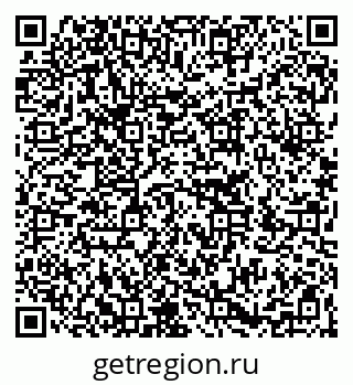 79266260953