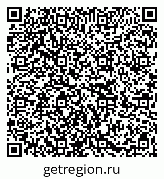79266260956
