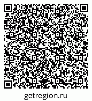 79266260958