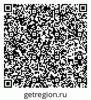 79266260967