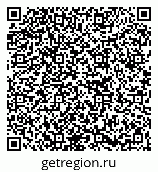 79266260977