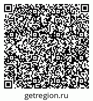 79266260981