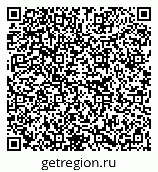 79266260982