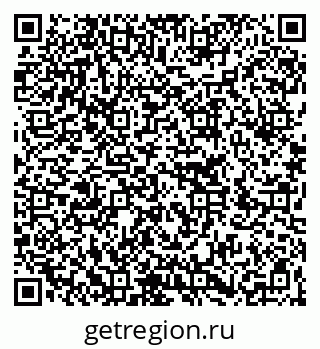 79266260984