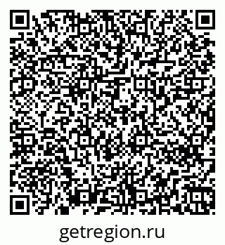 79266260985