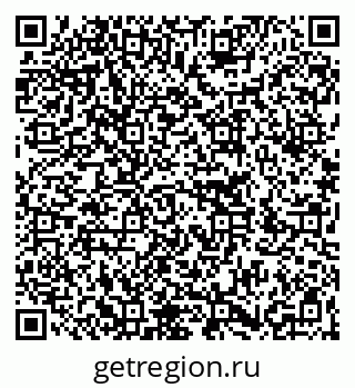 79266260996