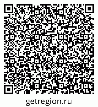 79266261003