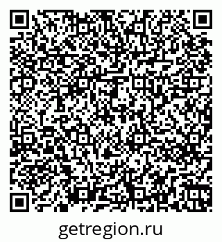 79266261005