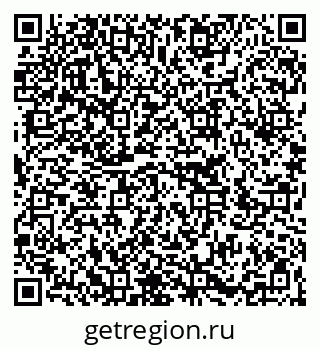 79266261007