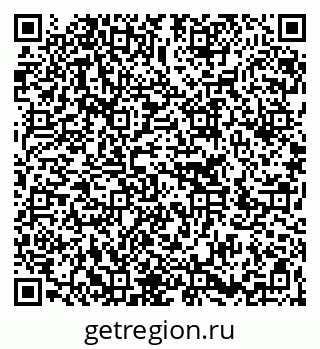 79266261621