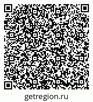 79266261623
