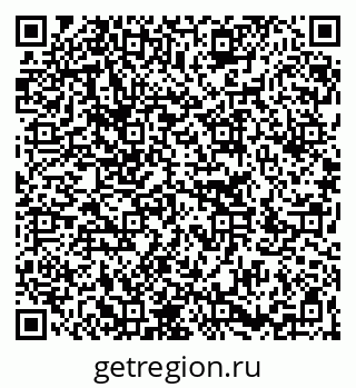 79266261624