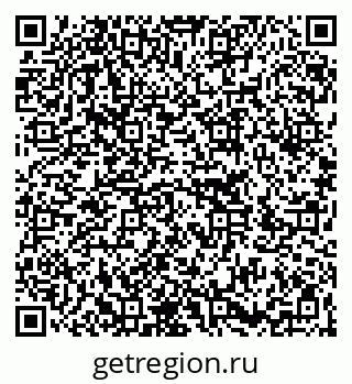 79266261627