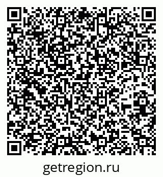 79266261631