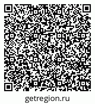 79266261633