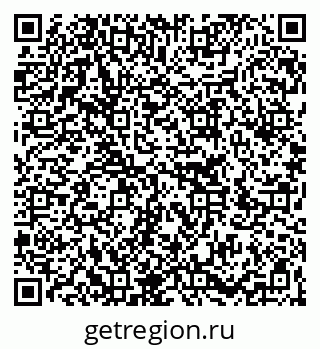 79266261634