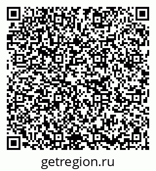 79266261635