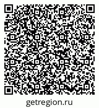 79266261638