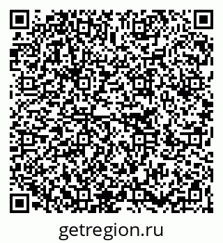 79266261639