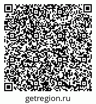 79266261640