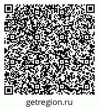 79266261653